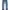 UNIQLO SELVEDGE LIGHT BLUE BY KAIHARA JEANS photo 4