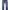 UNIQLO SELVEDGE LIGHT BLUE BY KAIHARA JEANS photo 1