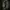 ༺ Vintage Cowboy Western Boots by Justin 𓆪༻ photo 1