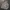 Hoodie full ziper banc full print aop  photo 1