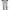 DICKIES 874 CROP ROLL PANT photo 7