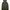 Sly Fur Fairy Style Toggle Claps Parka Jacket photo 8