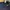 DICKIES 874 WORK PANT DEEP NAVY photo 6