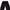 VANS RELAXED CHINO PANT photo 2