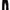 VANS RELAXED CHINO PANT photo 1