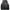Point Loma Fur Puffers Jacket photo 1