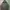 Puma Streetwear Hoody Pria gray photo 1