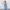 Zara boho knit cardigan top photo 9