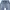 VINTAGE LEVIS 501 FLY BUTTON BLUE JEANS photo 2