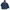Vintage Parka Jacket Levi’s USA photo 2