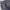 Partimento blue washed baggy canvas pants photo 3