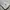 DICKIES GENUINE CARPENTER CANVAS TRUE WHITE
