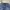 NUDIE JEANS THIN FINN BLUE STONE ORGANIC RARE ARTICLE photo 3