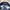 NUDIE JEANS THIN FINN BLUE STONE ORGANIC RARE ARTICLE photo 4