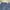 NUDIE JEANS THIN FINN BLUE STONE ORGANIC RARE ARTICLE photo 8