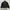 LEATHER JACKET BOXY ZIP UP A.T CORNER   photo 10