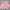Carhartt Casual T-shirt Pria pink photo 1
