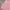 Carhartt Casual T-shirt Pria pink photo 2
