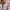 Carhartt Casual T-shirt Pria pink photo 5