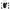 Minimalist Casual Hipseat Kids black photo 3