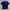 Polo Shirt Fred Perry