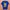 Kaos Adidas Second Branded Tangan Pendek Casual T-shirt