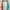 HOODIE PANCOAT RARE 4 WARNA photo 3