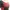 Luxury Evening dress Wanita red black photo 4