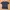 Kaos oakley vintage photo 1