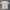 Gustav klimt tshirt photo 8