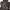 Hammerstout Streetwear Hoody Pria multicolor photo 7