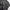Hammerstout Streetwear Hoody Pria multicolor photo 2