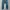 Vintage salvadge stevenson overall co photo 2