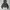 vintage logan blank grey washed photo 2