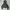 Vintage Logan Blank Grey Washed