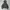 vintage logan blank grey washed photo 1