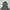 vintage logan blank grey washed photo 4
