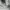 modni - heavy weight boxy blank grey hoodie photo 7