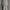 Modni - Heavy Weight Boxy Blank Grey Hoodie