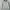 modni - heavy weight boxy blank grey hoodie photo 5
