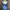 Blue Front Tie Mini Dress/dress Over Jeans Summer Y2k Dress
