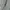 code - double zipper boxy blank grey  photo 7