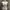 cami white lacey ruched rhinestones tank top photo 1