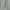 toffee - double zipper boxy blank grey  photo 5