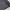 tong tong - heavy weight blank black double zipper photo 6