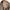 Poshboy Vintage Y2K Bomber jacket Pria brown photo 4