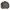 Poshboy Vintage Y2K Bomber jacket Pria brown photo 3