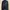 I An Not Human photo 1