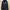 I An Not Human photo 2