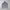 Jaket Puffer Nike Reversible Vintage photo 4